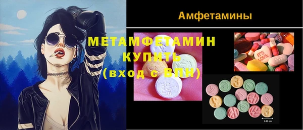 дмт Алексин