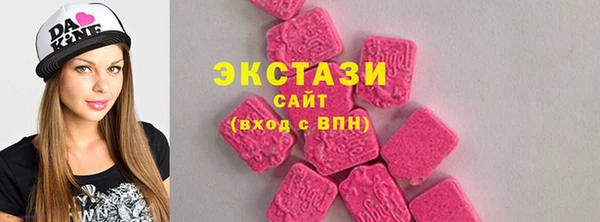 дмт Алексин
