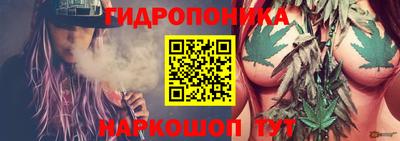 спайс Моздок